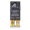 AR Dual Battery T-Switch (Telemetry Switch)