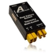 AR Dual Battery T-Switch (Telemetry Switch)