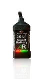 AR LI+ 3K SMART BATTERY 7.4V Lion 2S
