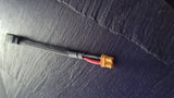 AR LI+ 3K SMART BATTERY 7.4V Lion 2S