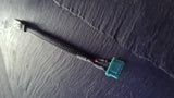 AR LI+ 3K SMART BATTERY 7.4V Lion 2S