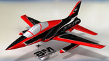 Outlaw Sport Jet