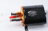KingTech Fuel Pumps