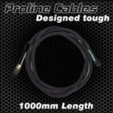 AR Pro Line Servo Extension's