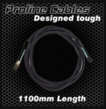 AR Pro Line Servo Extension's