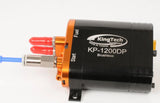 KingTech Fuel Pumps
