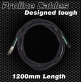 AR Pro Line Servo Extension's