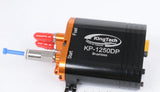 KingTech Fuel Pumps