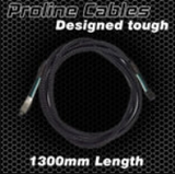 AR Pro Line Servo Extension's