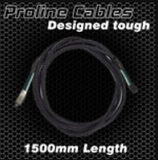 AR Pro Line Servo Extension's
