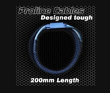 AR Pro Line Servo Extension's