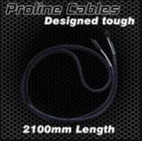 AR Pro Line Servo Extension's