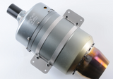 Kingtech K260G5