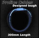 AR Pro Line Servo Extension's