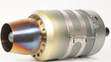 Kingtech K320G5