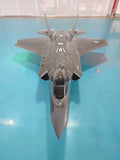 T-One Models 1/5th Scale F-35A