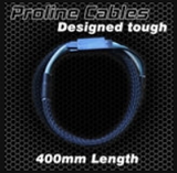 AR Pro Line Servo Extension's