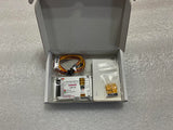 Xicoy LGC-19 Professional Electronic Gear Controller
