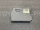 Xicoy LGC-19 Professional Electronic Gear Controller