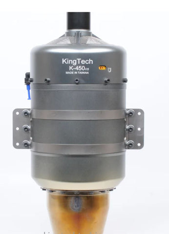 KingTech K-450G5