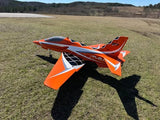 Diamondback Sport Jet