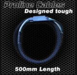AR Pro Line Servo Extension's