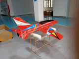 1.9M Razor Sport Jet With E Gear