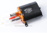 KingTech Fuel Pumps