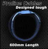 AR Pro Line Servo Extension's