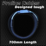 AR Pro Line Servo Extension's