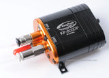 KingTech Fuel Pumps