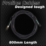 AR Pro Line Servo Extension's