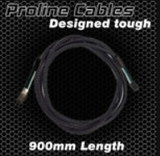 AR Pro Line Servo Extension's