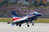 T-One Models WJM J-10A