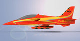 Diamondback Sport Jet