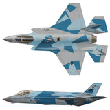 T-One Models 1/5th Scale F-35A