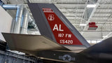 T-One Models 1/5th Scale F-35A