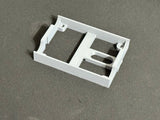 Kingtech GSU LCD Screen Mount G4+ (Large Screen)