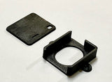 V1.6 TDMX Holder with Antenna Mounts
