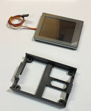 Kingtech GSU LCD Screen Mount G4+ (Large Screen)