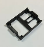 Kingtech GSU LCD Screen Mount G4+ (Large Screen)