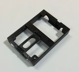 Kingtech GSU LCD Screen Mount G4+ (Large Screen)