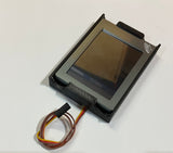Kingtech GSU LCD Screen Mount G4+ (Large Screen)