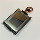 Kingtech GSU LCD Screen Mount G4+ (Large Screen)