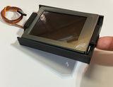 Kingtech GSU LCD Screen Mount G4+ (Large Screen)
