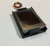 Kingtech GSU LCD Screen Mount G4+ (Large Screen)