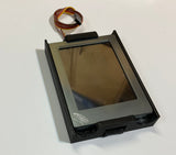 Kingtech GSU LCD Screen Mount G4+ (Large Screen)