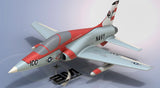 Outlaw Sport Jet