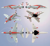 Outlaw Sport Jet