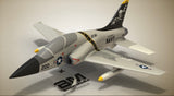 Outlaw Sport Jet